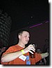 Foto_055.jpg