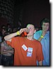 Foto_056.jpg