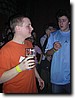 Foto_057.jpg