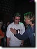 Foto_058.jpg