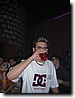 Foto_059.jpg