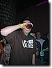 Foto_061.jpg