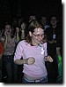 Foto_062.jpg