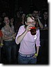 Foto_063.jpg