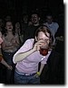 Foto_064.jpg