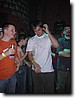 Foto_066.jpg