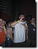 Foto_067.jpg