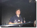 Foto_068.jpg