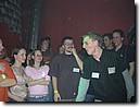Foto_069.jpg