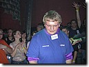Foto_070.jpg