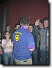 Foto_071.jpg