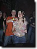Foto_072.jpg