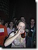 Foto_073.jpg