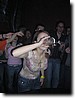 Foto_074.jpg