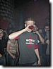 Foto_075.jpg