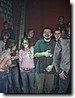 Foto_076.jpg