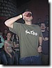 Foto_077.jpg