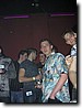Foto_078.jpg