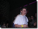 Foto_079.jpg