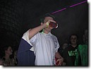 Foto_080.jpg