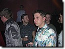 Foto_081.jpg