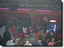 Foto_082.jpg