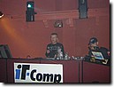 Foto_083.jpg