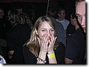 Foto_084.jpg