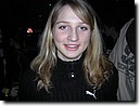 Foto_085.jpg