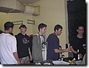 Foto_086.jpg