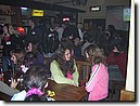 Foto_088.jpg