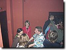 Foto_089.jpg