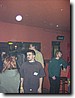 Foto_090.jpg