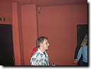 Foto_091.jpg