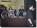 Foto_092.jpg