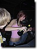 Foto_093.jpg