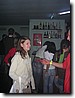 Foto_095.jpg