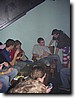 Foto_096.jpg
