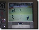 Foto_098.jpg