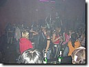 Foto_099.jpg