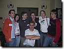 Foto_100.jpg
