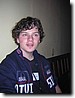 Foto_101.jpg