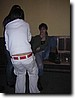 Foto_102.jpg