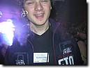 Foto_103.jpg