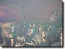 Foto_104.jpg