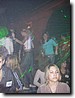 Foto_105.jpg