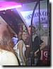 Foto_106.jpg