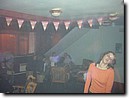Foto_107.jpg
