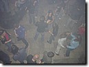 Foto_108.jpg