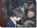 Foto_109.jpg